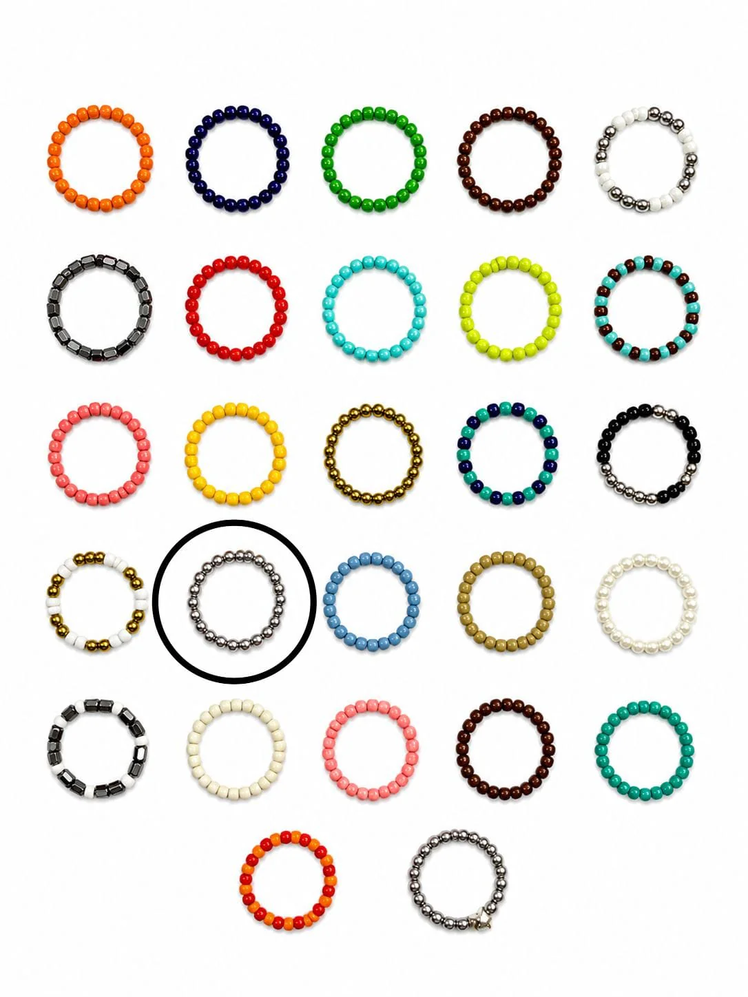 Product image 19