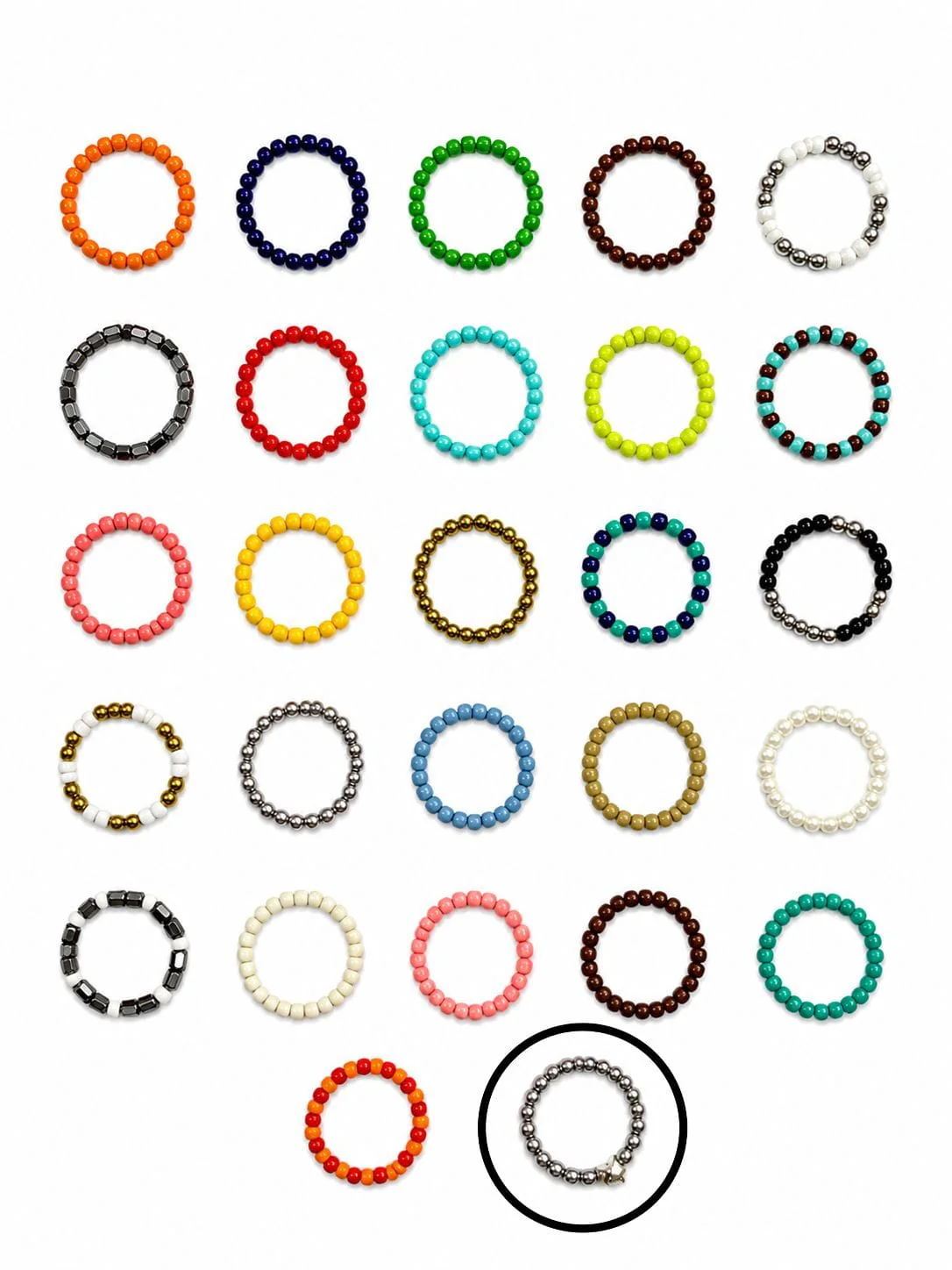 Product image 28