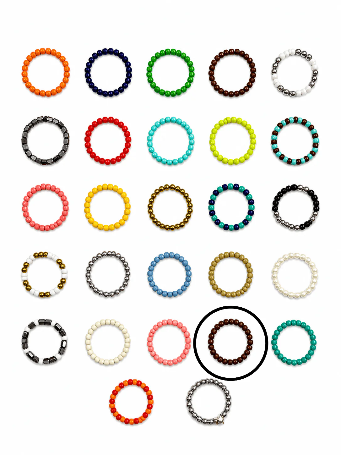 Product image 29